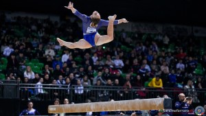 serie a1 foto simone ferraro sfa06401